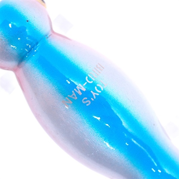 バードマン５／８ＯＺ